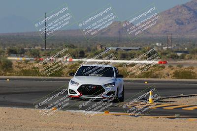 media/Dec-02-2023-Speed Ventures (Sat) [[b82c9ebe82]]/5-Purple Group/Session 1 (Turn 11)/